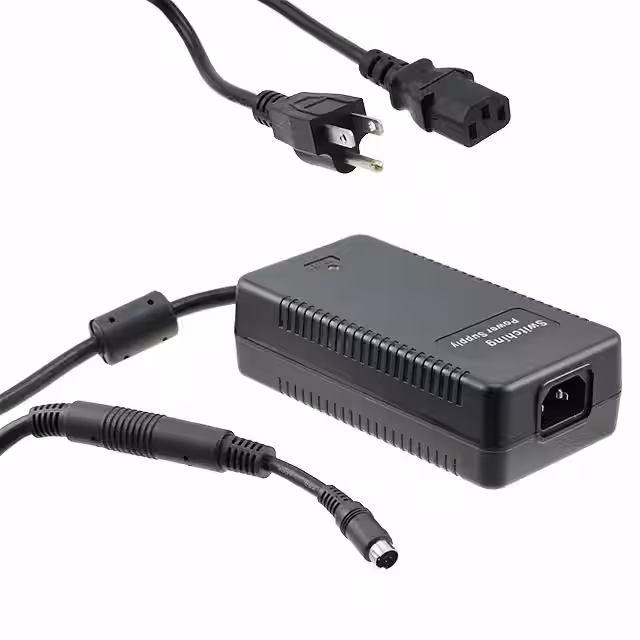 ACICE0401 Microchip Technology  Accessoires